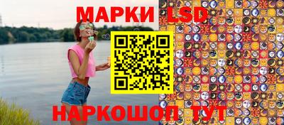 хмурый Кулебаки