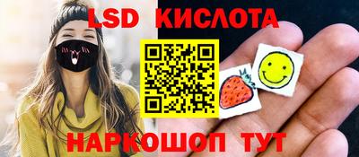 хмурый Кулебаки