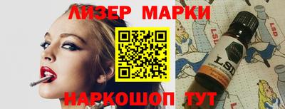 хмурый Кулебаки