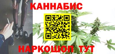хмурый Кулебаки