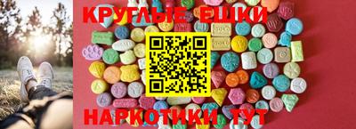 хмурый Кулебаки