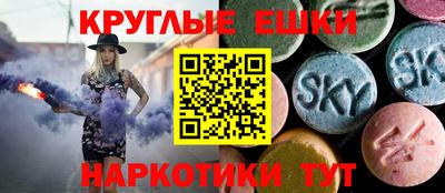 хмурый Кулебаки