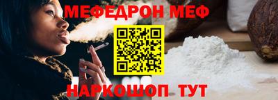 хмурый Кулебаки